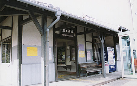 ���P���w