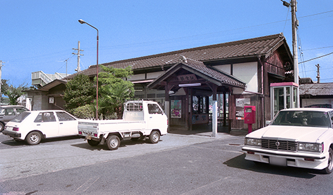 �V���w���w��