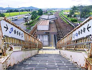 �֐��� �V���w