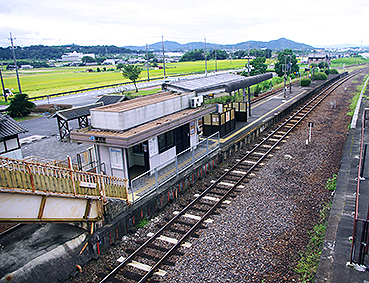 �֐��� �V���w