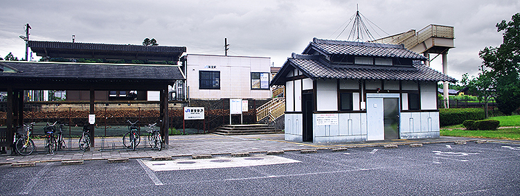 �֐��� �V���w