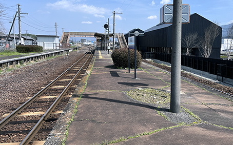 �֐��� �V���w