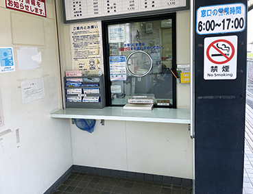 �֐��� �V���w