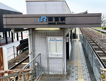 �֐��� �V���w