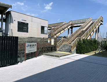 �֐��� �V���w