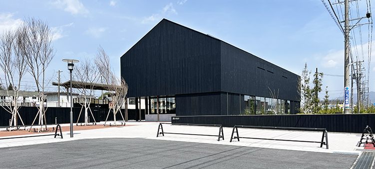 �֐��� �V���w