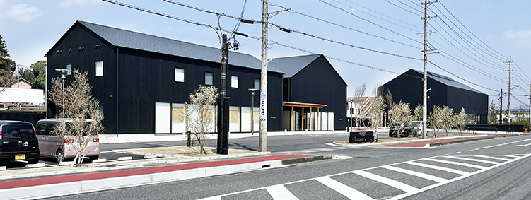 �֐��� �V���w