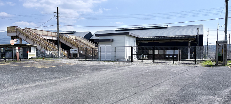 �֐��� �V���w