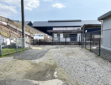 �֐��� �V���w