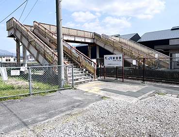 �֐��� �V���w