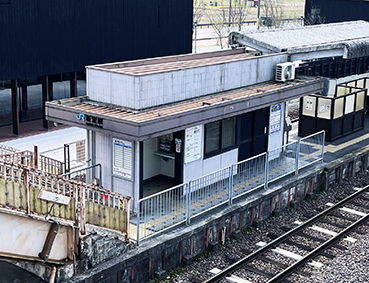 �֐��� �V���w