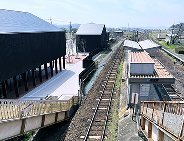 �֐��� �V���w