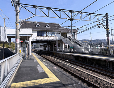 �֐��� ����c�w