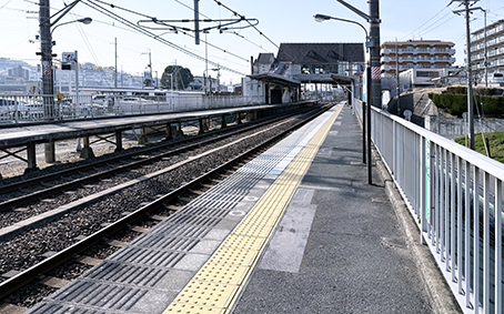 �֐��� ����c�w