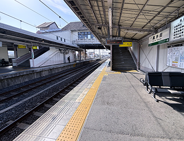 �֐��� ����c�w