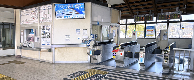 �֐��� ����c�w