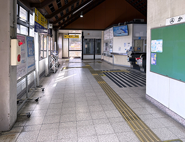 �֐��� ����c�w