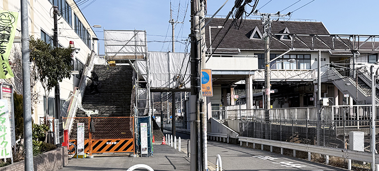 �֐��� ����c�w