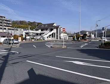 �֐��� ����c�w