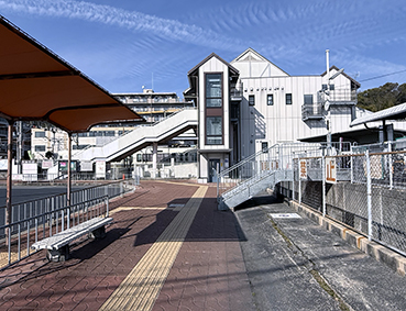 �֐��� ����c�w