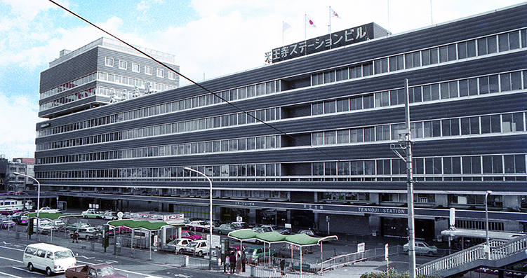 ���S�V�����w