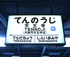 ���S�V�����w