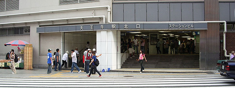 �V�����w