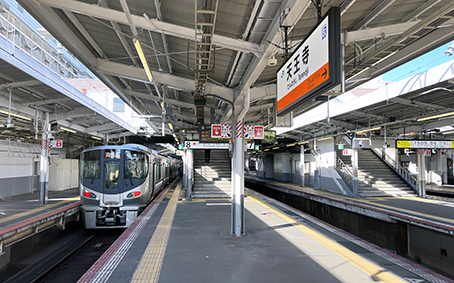 �֐��� �V�����w