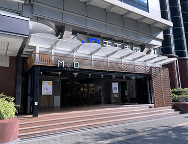 �֐��� �V�����w