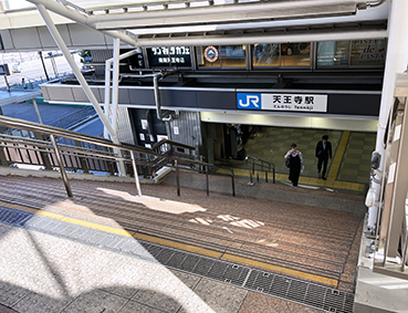 �֐��� �V�����w