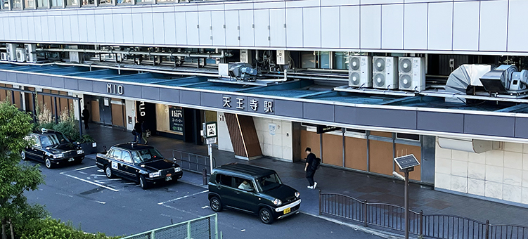 �֐��� �V�����w