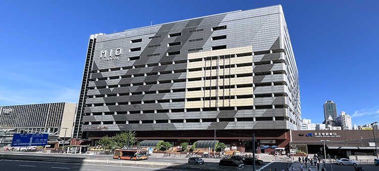 �֐��� �V�����w