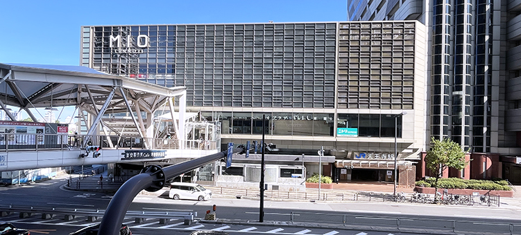 �֐��� �V�����w