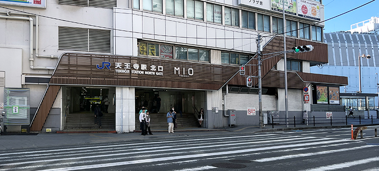 �֐��� �V�����w