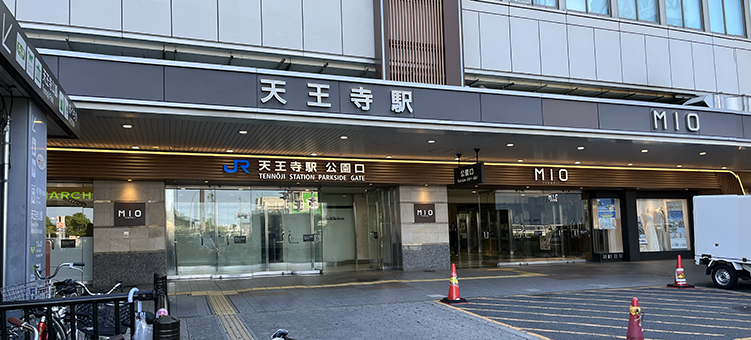 �֐��� �V�����w