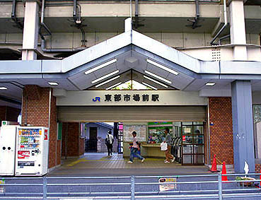 �����s��O�w