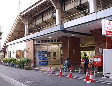 �����s��O�w