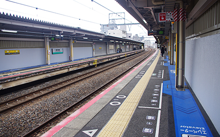 �����s��O�w