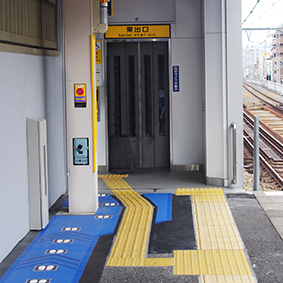 �����s��O�w