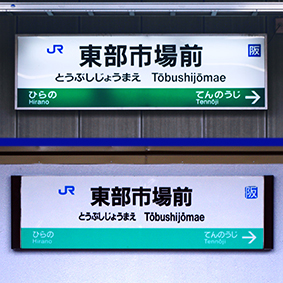 �����s��O�w