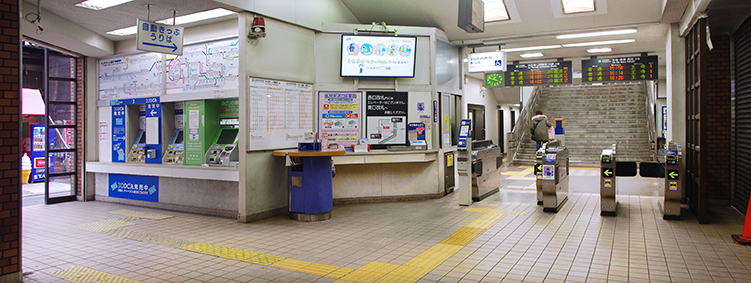 �����s��O�w