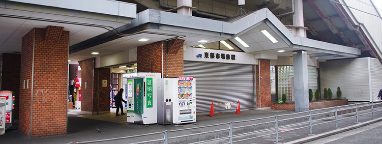 �����s��O�w