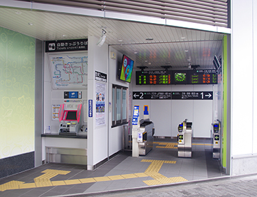 �����s��O�w