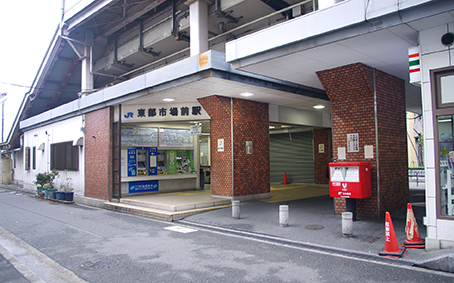 �����s��O�w