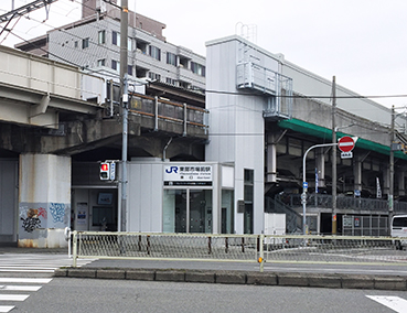 �����s��O�w