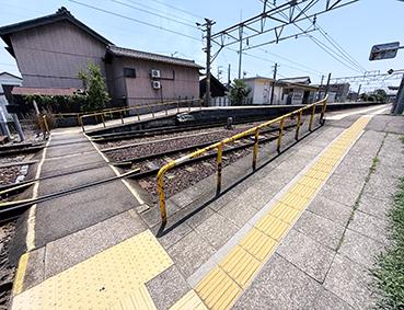 �֐��� �x�c�l�w