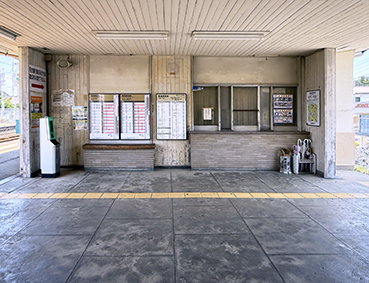 �֐��� �x�c�l�w