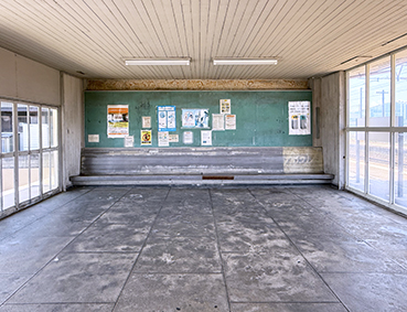 �֐��� �x�c�l�w