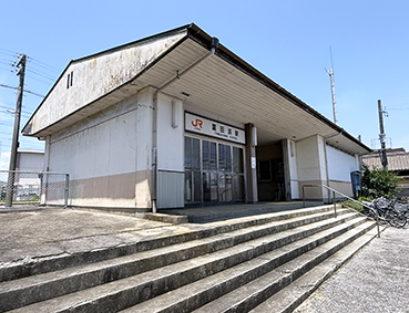 �֐��� �x�c�l�w