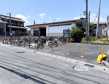 �֐��� �x�c�l�w